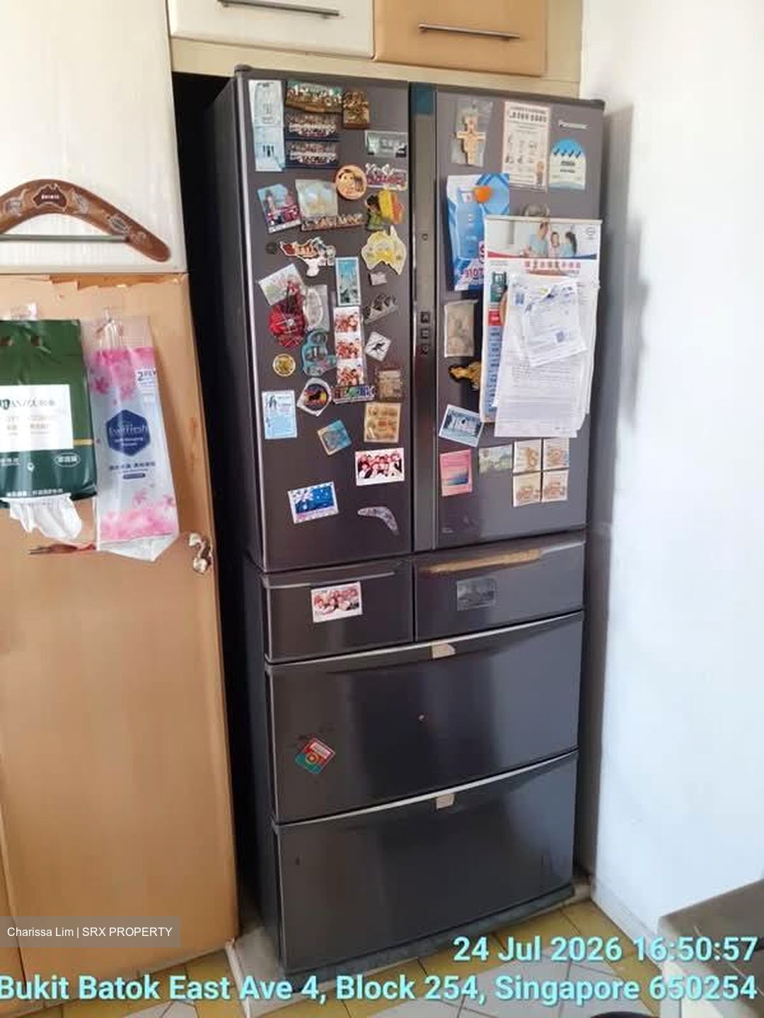 Blk 257 Bukit Batok East Avenue 4 (Bukit Batok), HDB 5 Rooms #602081621